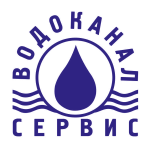 Главная